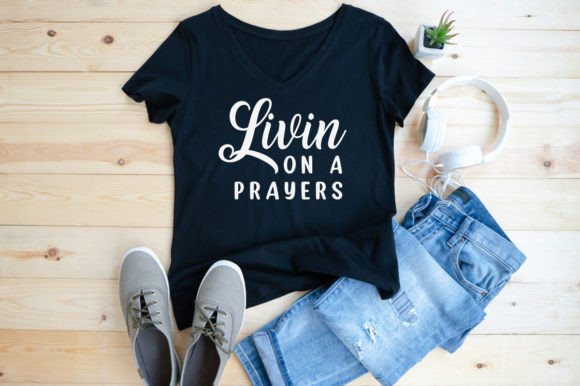 Christian Unique T-shirts Design: A Creative and Practical Approach to Expression