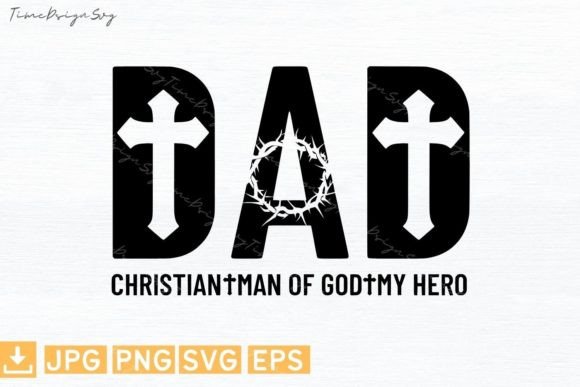 Dad Christian: A Versatile Digital Resource for Creators and Businesses