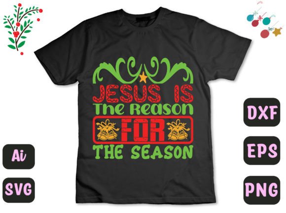 EasonShe T OrFeason Rhe T Jesus Is112 Font