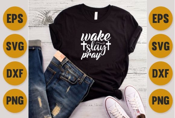 Jesus Svg T-Shirt Design: A Creative and Spiritual Expression for Modern Entrepreneurs